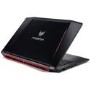 Refurbished Acer Helios 300 G3-572 Core i5 7300HQ 16GB 1TB 128GB GTX 1050Ti 15.6 Inch Windows 10 Gaming Laptop
