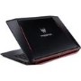 Refurbished Acer Helios 300 G3-572 Core i5 7300HQ 16GB 1TB 128GB GTX 1050Ti 15.6 Inch Windows 10 Gaming Laptop