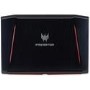Refurbished Acer Helios 300 G3-572 Core i5 7300HQ 16GB 1TB 128GB GTX 1050Ti 15.6 Inch Windows 10 Gaming Laptop