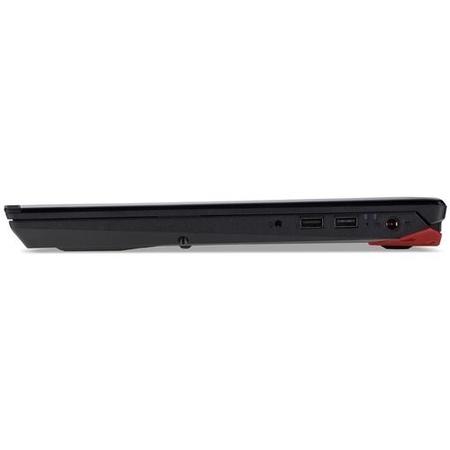 Refurbished Acer Helios 300 G3-572 Core i5 7300HQ 16GB 1TB 128GB GTX 1050Ti 15.6 Inch Windows 10 Gaming Laptop