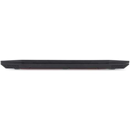 Refurbished Acer Helios 300 G3-572 Core i5 7300HQ 16GB 1TB 128GB GTX 1050Ti 15.6 Inch Windows 10 Gaming Laptop