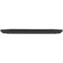 Refurbished Acer Helios 300 G3-572 Core i5 7300HQ 16GB 1TB 128GB GTX 1050Ti 15.6 Inch Windows 10 Gaming Laptop