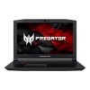 Refurbished Acer Predator Helios 300 G3-572 Core i5-7300HQ 16GB 1TB 128GB GeForce GTX 1050Ti 15.6 Inch Windows 10 Laptop