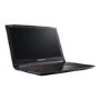 Refurbished Acer Predator Helios 300 Intel Core i5-7300HQ 8GB 1TB & 128GB GTX 1050Ti 17.3 Inch Windows 10 Gaming Laptop 