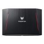 Refurbished Acer Predator Helios 300 Intel Core i5-7300HQ 8GB 1TB & 128GB GTX 1050Ti 17.3 Inch Windows 10 Gaming Laptop 