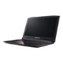 Refurbished Acer Predator Helios 300 Intel Core i5-7300HQ 8GB 1TB & 128GB GTX 1050Ti 17.3 Inch Windows 10 Gaming Laptop 