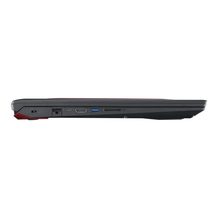 Refurbished Acer Predator Helios 300 Intel Core i5-7300HQ 8GB 1TB & 128GB GTX 1050Ti 17.3 Inch Windows 10 Gaming Laptop 
