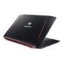 Refurbished Acer Predator Helios 300 Intel Core i5-7300HQ 8GB 1TB & 128GB GTX 1050Ti 17.3 Inch Windows 10 Gaming Laptop 