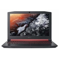 Refurbished Acer Nitro 5 AN515-51 Core i7 7700HQ 8GB 1TB + 128GB GTX 1050 15.6 Inch  Windows 10 Gaming Laptop