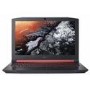 Refurbished Acer Nitro 5 AN515-51 Core i7 7700HQ 8GB 1TB + 128GB GTX 1050 15.6 Inch  Windows 10 Gaming Laptop