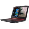 Refurbished Acer Nitro 5 AN515-51 Core i7 7700HQ 8GB 1TB + 128GB GTX 1050 15.6 Inch  Windows 10 Gaming Laptop