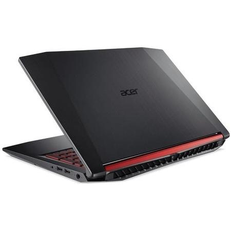 Refurbished Acer Nitro 5 AN515-51 Core i7 7700HQ 8GB 1TB + 128GB GTX 1050 15.6 Inch  Windows 10 Gaming Laptop