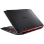 Refurbished Acer Nitro 5 AN515-51 Core i7 7700HQ 8GB 1TB + 128GB GTX 1050 15.6 Inch  Windows 10 Gaming Laptop