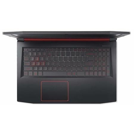 Refurbished Acer Nitro 5 AN515-51 Core i7 7700HQ 8GB 1TB + 128GB GTX 1050 15.6 Inch  Windows 10 Gaming Laptop