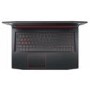 Refurbished Acer Nitro 5 AN515-51 Core i7 7700HQ 8GB 1TB + 128GB GTX 1050 15.6 Inch  Windows 10 Gaming Laptop