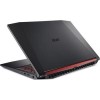 Refurbished Acer Nitro 5 Core i5-7300HQ 8GB 1TB GeForce GTX 1050 15.6 inch Windows 10 Gaming Laptop 