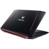 Refurbished Acer Predator Helios 300 Core i5-8300H 8GB 1TB 128GB GTX 1060 17.3 Inch Windows 10 Laptop