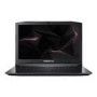 Refurbished Acer Predator Helios 300 PH317-52-54U1 Core i5-8300H 8GB 1TB + 128GB GeForce GTX 1060 17.3 Inch Windows 10 Gaming Laptop