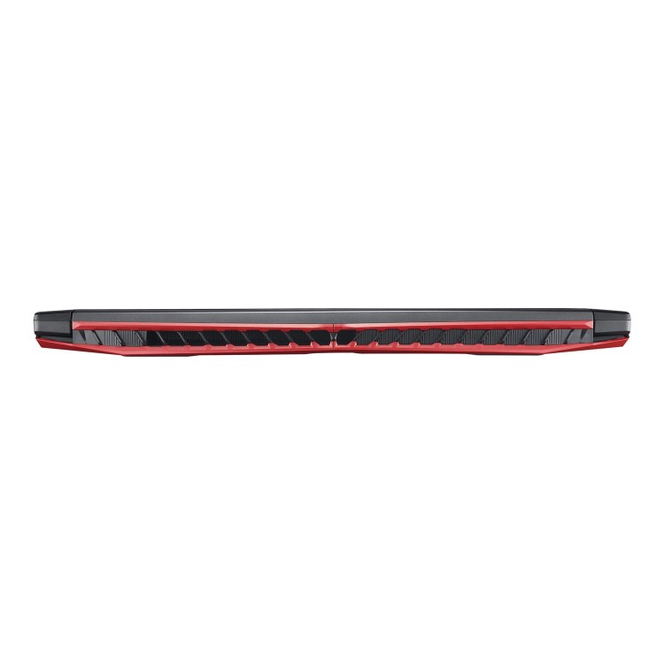 Refurbished Acer Predator Helios 300 PH317-52-54U1 Core i5-8300H 8GB 1TB + 128GB GeForce GTX 1060 17.3 Inch Windows 10 Gaming Laptop