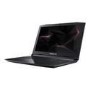Refurbished Acer Predator Helios 300 PH317-52-54U1 Core i5-8300H 8GB 1TB + 128GB GeForce GTX 1060 17.3 Inch Windows 10 Gaming Laptop