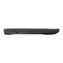 Refurbished Acer Predator Helios 300 PH317-52-54U1 Core i5-8300H 8GB 1TB + 128GB GeForce GTX 1060 17.3 Inch Windows 10 Gaming Laptop