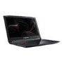 Refurbished Acer Predator Helios 300 PH317-52-54U1 Core i5-8300H 8GB 1TB + 128GB GeForce GTX 1060 17.3 Inch Windows 10 Gaming Laptop