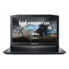 Refurbished Acer Predator Core i5 8300H 8GB 1TB &amp; 128GB GTX 1050Ti 17.3 Inch Windows 10 Gaming Laptop