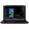 Refurbished Acer Predator Helios 300 Core i7-8750H 16GB 1TB &amp; 256GB GTX 1060 6GB 15.6 Inch Windows 10 Gaming Laptop