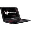 Refurbished Acer Predator Helios 300 Core i7-8750H 16GB 1TB + 256GB 15.6 Inch GeForce GTX 1060 6GB Gaming Laptop