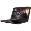 Refurbished Acer Predator Helios 300 Core i7-8750H 16GB 1TB + 256GB 15.6 Inch GeForce GTX 1060 6GB Gaming Laptop