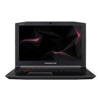 Refurbished Acer Predator Helios 300 Core i5-8300H 8GB 1TB & 128GB GTX 1050Ti 15.6 Inch Windows 10 Gaming Laptop
