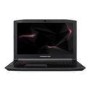 Refurbished Acer Predator Helios 300 Core i5-8300H 8GB 1TB & 128GB GTX 1050Ti 15.6 Inch Windows 10 Gaming Laptop