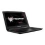 Refurbished Acer Predator Helios 300 Core i5-8300H 8GB 1TB & 128GB GTX 1050Ti 15.6 Inch Windows 10 Gaming Laptop