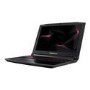 Refurbished Acer Predator Helios 300 Core i5-8300H 8GB 1TB & 128GB GTX 1050Ti 15.6 Inch Windows 10 Gaming Laptop
