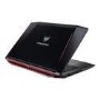 Refurbished Acer Predator Helios 300 Core i5-8300H 8GB 1TB & 128GB GTX 1050Ti 15.6 Inch Windows 10 Gaming Laptop