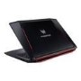Refurbished Acer Predator Helios 300 Core i5-8300H 8GB 1TB & 128GB GTX 1050Ti 15.6 Inch Windows 10 Gaming Laptop