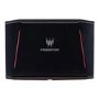 Refurbished Acer Predator Helios 300 Core i5-8300H 8GB 1TB & 128GB GTX 1050Ti 15.6 Inch Windows 10 Gaming Laptop