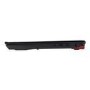Refurbished Acer Predator Helios 300 Core i5-8300H 8GB 1TB & 128GB GTX 1050Ti 15.6 Inch Windows 10 Gaming Laptop