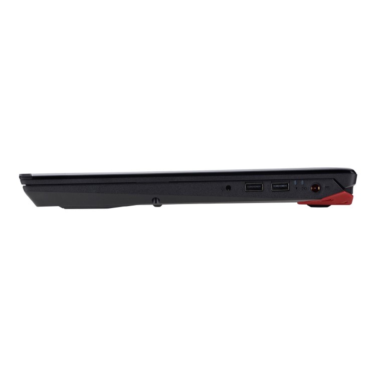 Refurbished Acer Predator Helios 300 Core i5-8300H 8GB 1TB & 128GB GTX 1050Ti 15.6 Inch Windows 10 Gaming Laptop