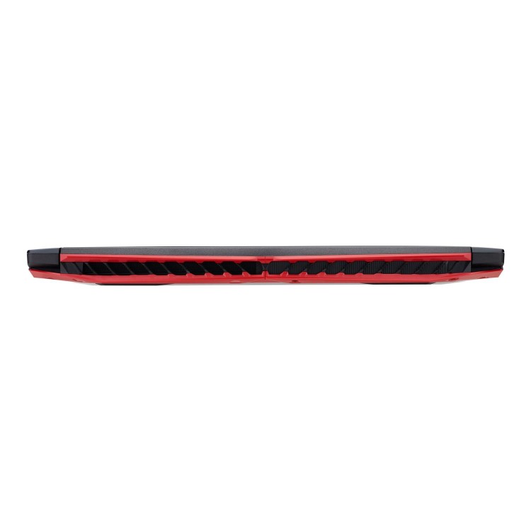 Refurbished Acer Predator Helios 300 Core i5-8300H 8GB 1TB & 128GB GTX 1050Ti 15.6 Inch Windows 10 Gaming Laptop