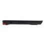 Refurbished Acer Predator Helios 300 Core i5-8300H 8GB 1TB & 128GB GTX 1050Ti 15.6 Inch Windows 10 Gaming Laptop