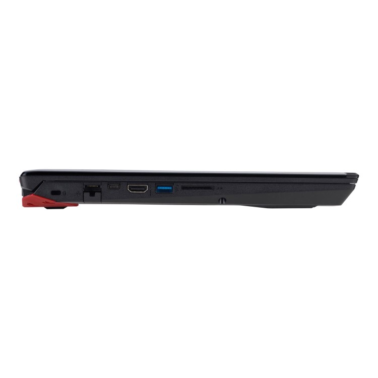 Refurbished Acer Predator Helios 300 Core i5-8300H 8GB 1TB & 128GB GTX 1050Ti 15.6 Inch Windows 10 Gaming Laptop
