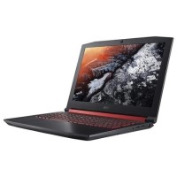 Refurbished Acer Nitro Core i5-8300H 8GB 1TB & 128GB GTX 1050 15.6 Inch Windows 10 Laptop