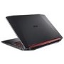 Refurbished Acer Nitro Core i5-8300H 8GB 1TB & 128GB GTX 1050 15.6 Inch Windows 10 Laptop