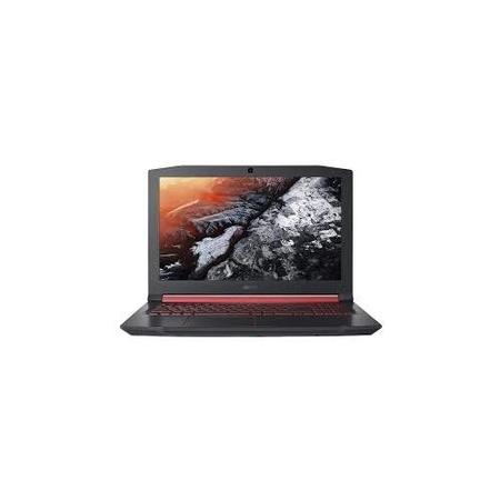 Refurbished Acer Nitro Core i5-8300H 8GB 1TB & 128GB GTX 1050 15.6 Inch Windows 10 Laptop