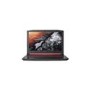 Refurbished Acer Nitro Core i5-8300H 8GB 1TB & 128GB GTX 1050 15.6 Inch Windows 10 Laptop