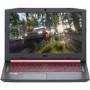 Refurbished Acer Nitro AN515-42 AMD Ryzen 5 2500U 8GB 1TB Radeon RX 560X 15.6 Inch Windows 10 Gaming Laptop