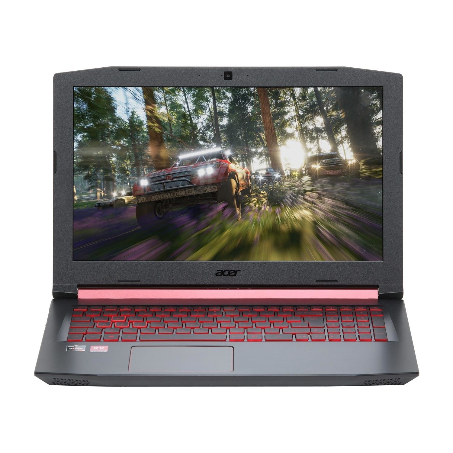 Ryzen 2500u Acer Aspire Nitro 2500u Refurbished Acer Nitro AN515-42 AMD Ryzen 2500U 8GB 1TB Radeon