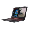 Refurbished Acer Nitro AMD Ryzen 5 8GB 1TB &amp; 128GB RX 560X 15.6 Inch Windows 10 Gaming Laptop