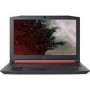Refurbished Acer Nitro Core i5-8300H 8GB 16GB Intel Optane 1TB GTX 1050 15.6 Inch Windows 10 Gaming Laptop